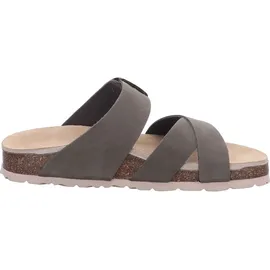 ROHDE Elba Damen, oliv, Größe 41 EU