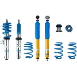 Bilstein 48-254960