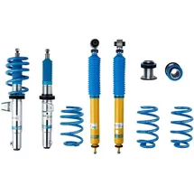 Bilstein 48-254960