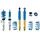 Bilstein 48-254960