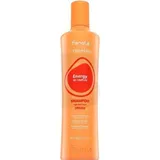 Fanola Vitamins Energy Shampoo 350 ml