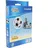 Vedes Splash Fun Strandball