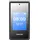 Maxcom Comfort MM835 Schwarz
