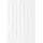 Centa-Star Sommerbett CENTA-STAR SUMMER BREEZE, 135 x 200 cm) - weiß - BL 135x200 cm