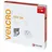 Velcro - Sew on Tape 20mm X 10 Meter nato - Klettband zum Aufnähen Haft und Flauschteil (BxL) 20mm x 10 Meter nato