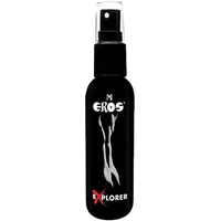 Eros «Explorer» Spray, Anal-Spray für entspanntes Eindringen (0.05 l) 50 ml