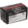 CAMPAGNOLO Ultra Torque Lagerschalen - 68 mm - Black