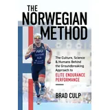 simon + schuster llc Norwegian Method