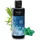 AllgäuQuelle Naturprodukte AllgäuQuelle BIO-Badeöl Allgäuer Atemwohl Badeöl 100 ml