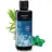 AllgäuQuelle Naturprodukte AllgäuQuelle BIO-Badeöl Allgäuer Atemwohl Badeöl 100 ml