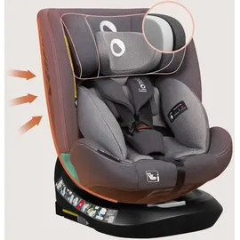 lionelo Bastiaan One Grey Stone