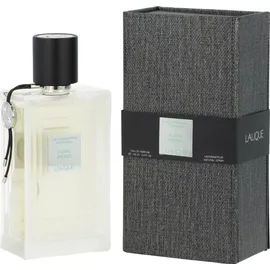 Lalique Floral Bronze Eau de Parfum 100 ml
