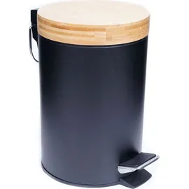 Five Simply Smart 3 l Schwarz