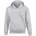 Sweatshirt Sport Grey XL