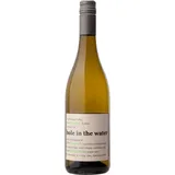 Hole in the Water Sauvignon Blanc 2023