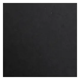 Clairefontaine Maya Bastelkarton A3 185g, 25 Bogen - Schwarz