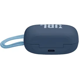 JBL Reflect Aero TWS blau