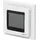 Danfoss Devireg Touch Raumthermostat