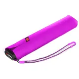Knirps Taschenschirm US.050 Ultra light slim Manual neon pink