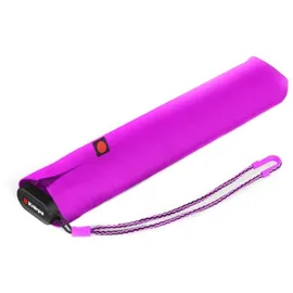 Knirps Taschenschirm US.050 Ultra light slim Manual neon pink