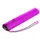 Knirps Taschenschirm US.050 Ultra light slim Manual neon pink