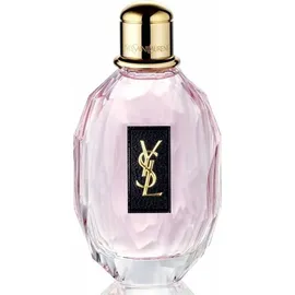 YVES SAINT LAURENT Parisienne Eau de Parfum 90 ml