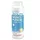 panaceo international gmbh PANACEO Care Zeolith Wundpuder