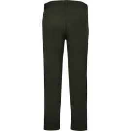 Salewa Dolomia Herren hose
