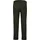 Salewa Dolomia Herren hose