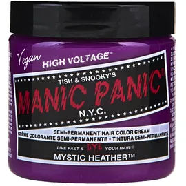 Manic Panic Mystic Heather 118 ml
