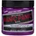 Manic Panic Mystic Heather 118 ml