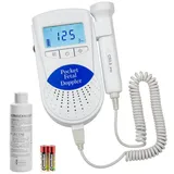 Sonoline B Fetal Doppler mit Sonde 1 St