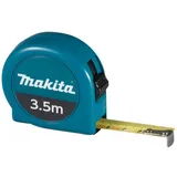 Makita B-57130 Maßband 3.5m