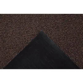 Möbel Boss Easy 90 x 350 cm Braun