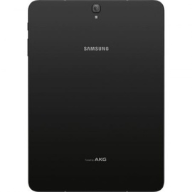 Samsung Galaxy Tab S3 9.7 32 GB Wi-Fi schwarz
