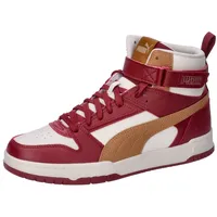 Puma Unisex Sneaker RBD Game 385839-31 45 - 45
