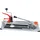 Trendline Fliesenschneider 42 cm