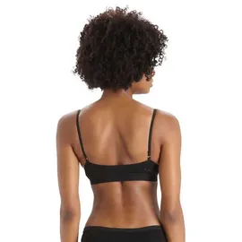 Icebreaker Merino 150 Siren Bra - S