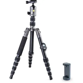 Vanguard VEO 3 GO 235AB| Preis nach Code NIKOLAUS