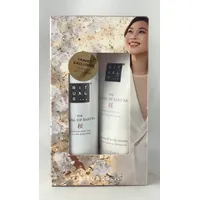 Rituals Sakura Set 120 ml