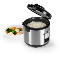 DS PRODUKTE Gourmetmaxx Reiskocher max. 400 Watt
