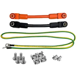 PYLONTECH US3000C 3,55 kWh