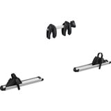 Thule WanderWay 4th Bike Adapter 4. Fahrrad VW T6 - 911700