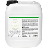 Cosimed Massagelotion neutral 5 l