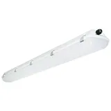 dotlux LED-Ex-Leuchte 6016-040140