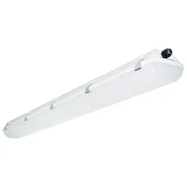 dotlux LED-Ex-Leuchte 6016-040140