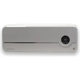 Mauk TKWH 2000 W Weiß