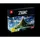 The Legend of Zelda: Links Awakening - FR Import (PEGI) (Nintendo Switch)