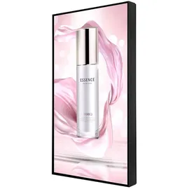 Showdown Displays Smart Line 43" schwarz