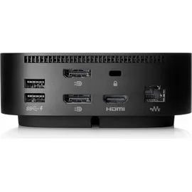 HP USB-C G5 Essential Dock 72C71AA#ABB
